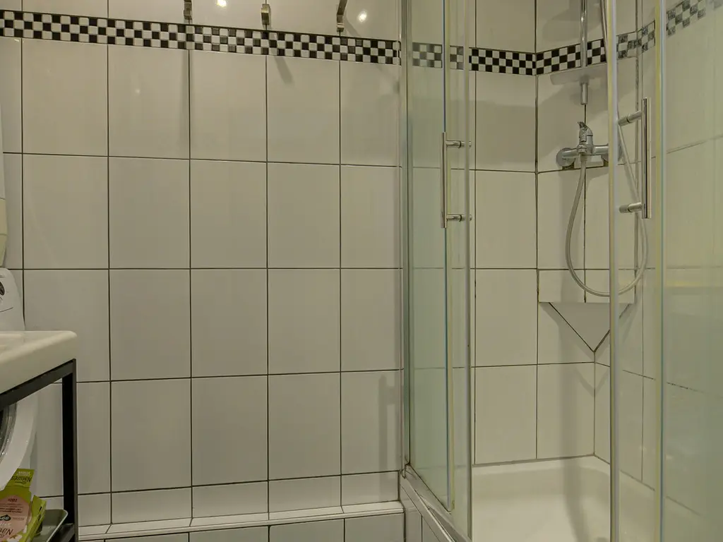 Antwerpenstraat 464, Breda