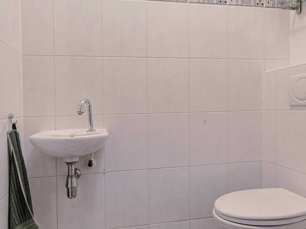 Lange Akker 151, TETERINGEN