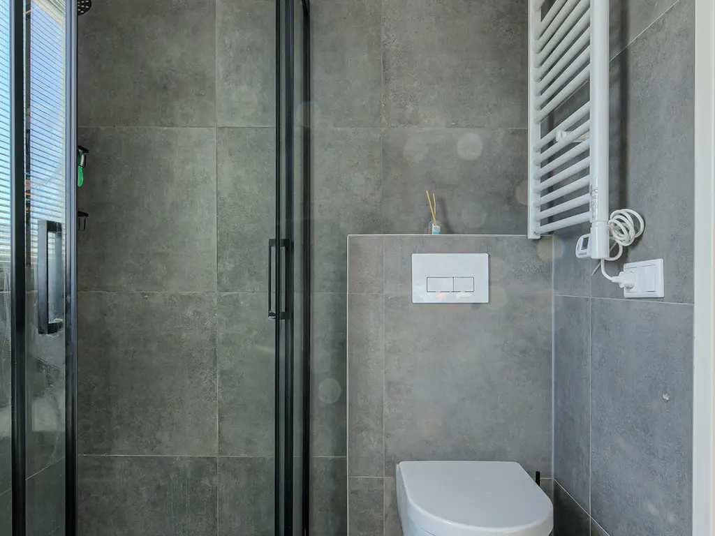 Lange Akker 151, TETERINGEN