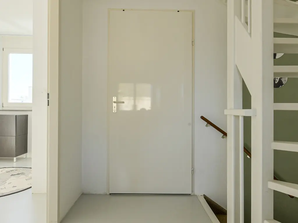 Lange Akker 151, TETERINGEN