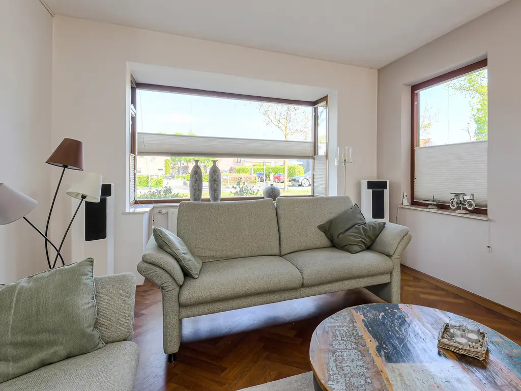 Schijfstraat 50, TETERINGEN