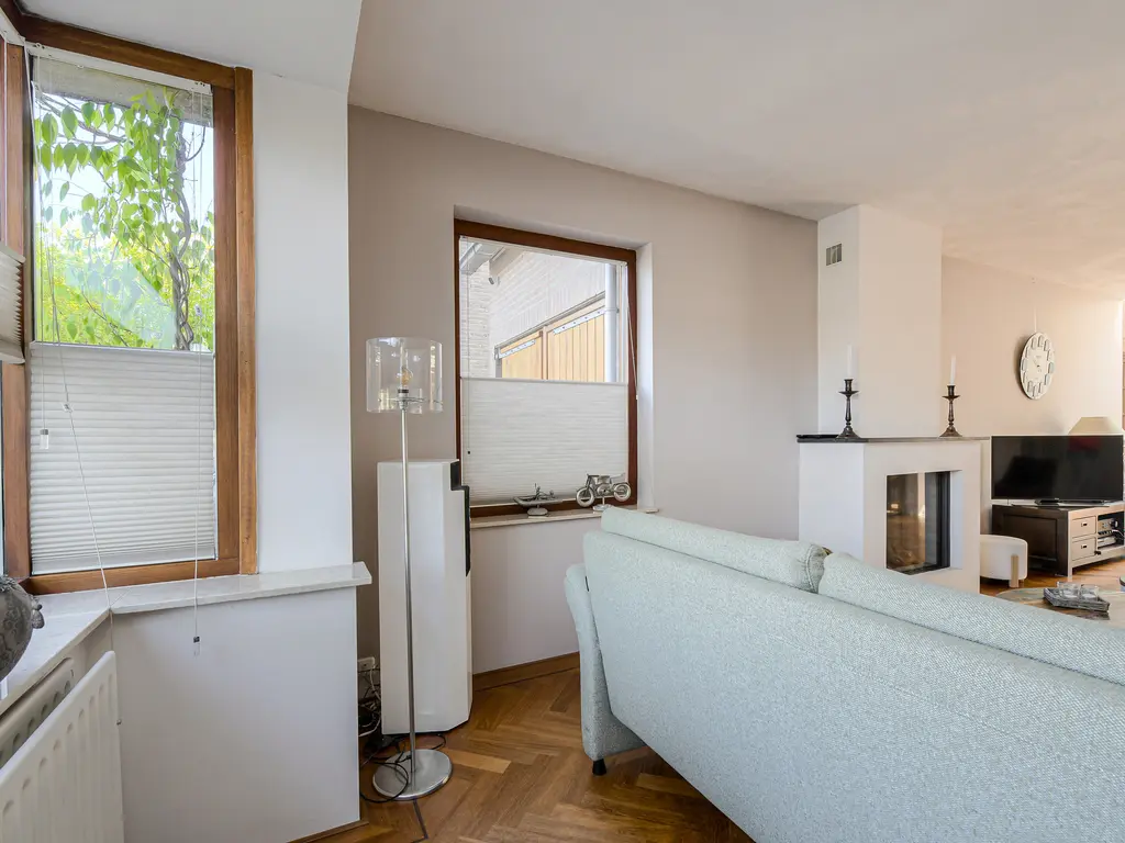 Schijfstraat 50, TETERINGEN