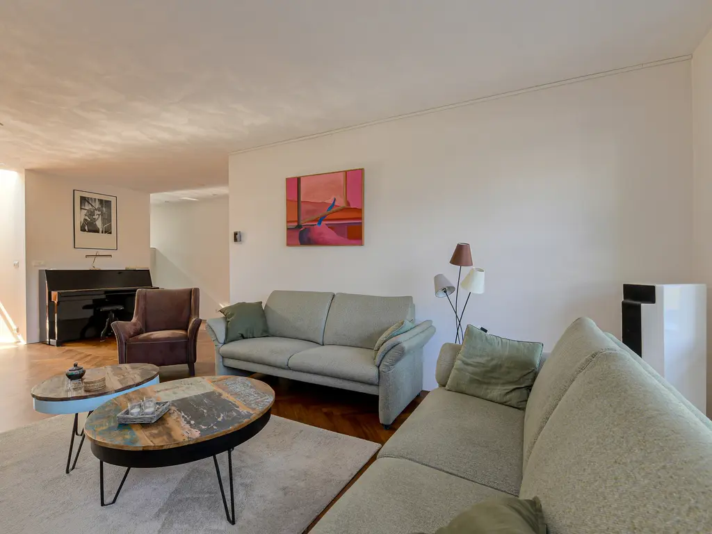 Schijfstraat 50, TETERINGEN