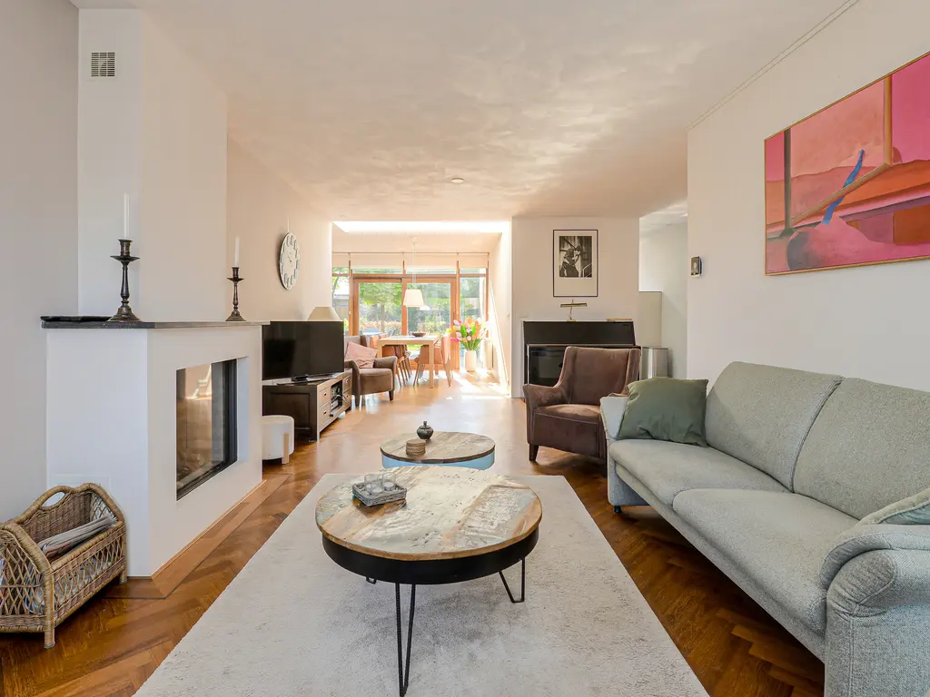 Schijfstraat 50, TETERINGEN