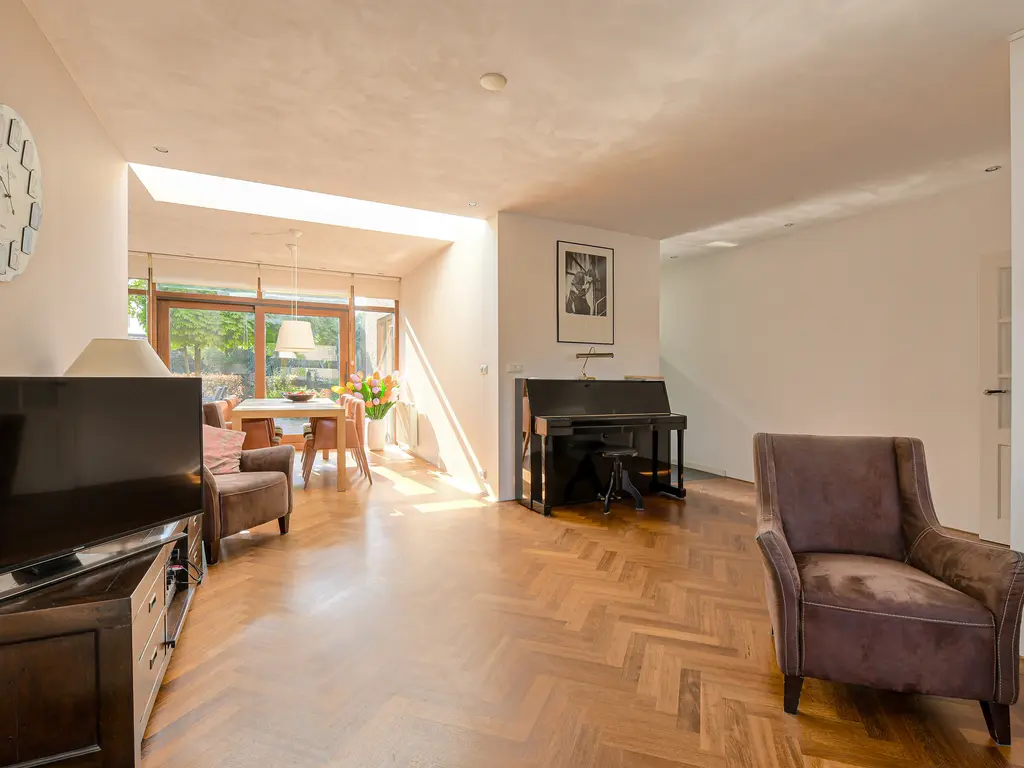 Schijfstraat 50, TETERINGEN