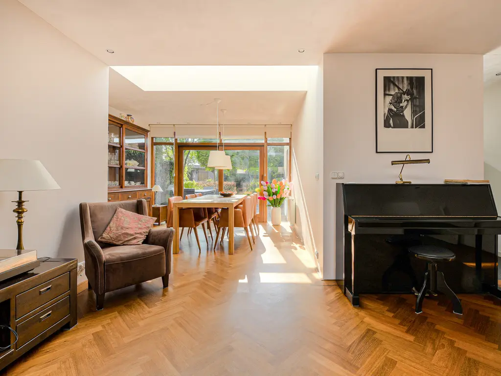 Schijfstraat 50, TETERINGEN