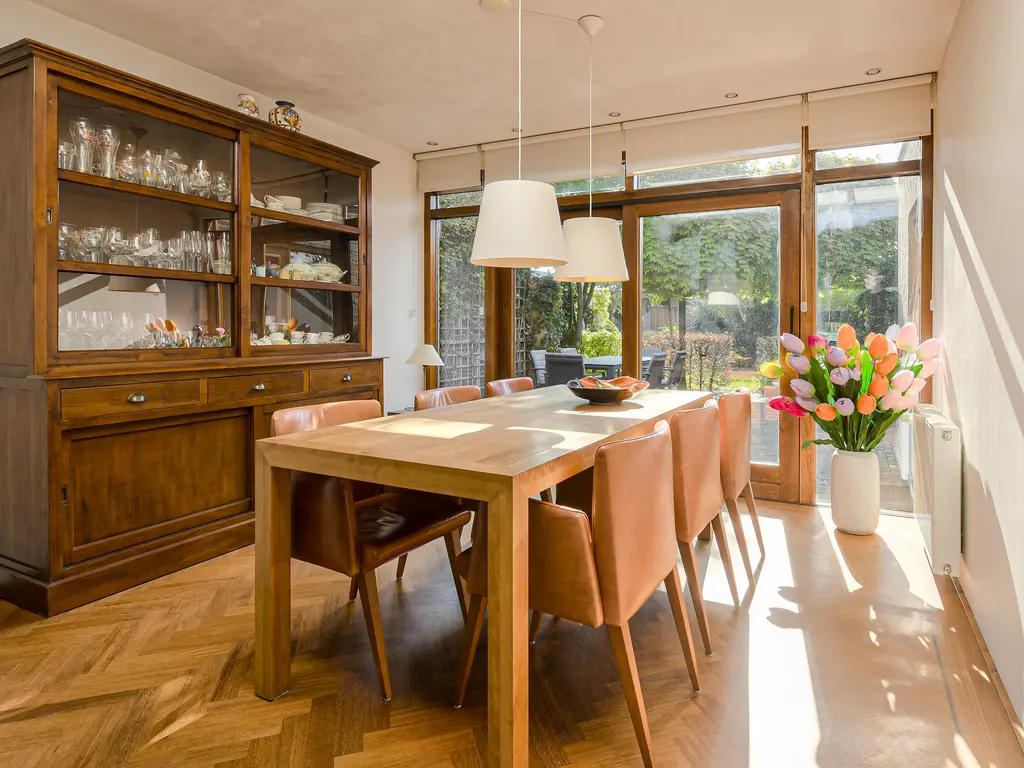 Schijfstraat 50, TETERINGEN