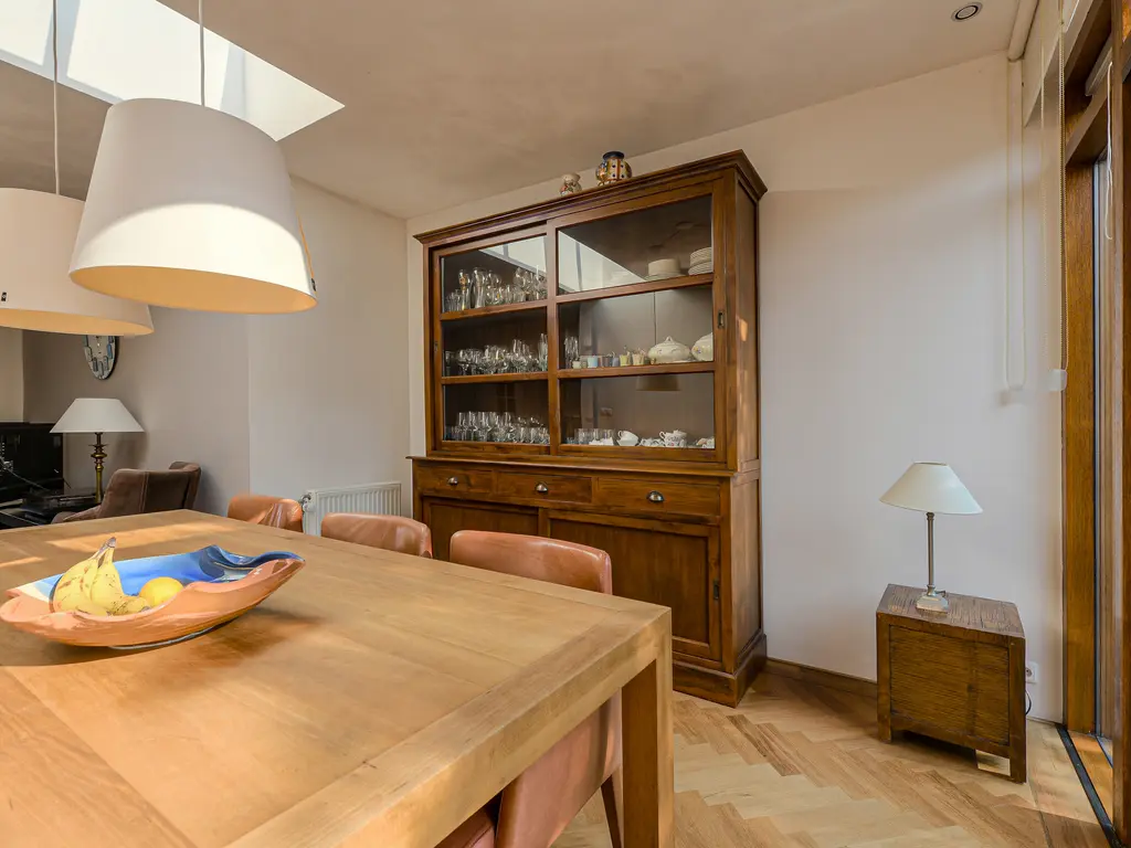 Schijfstraat 50, TETERINGEN