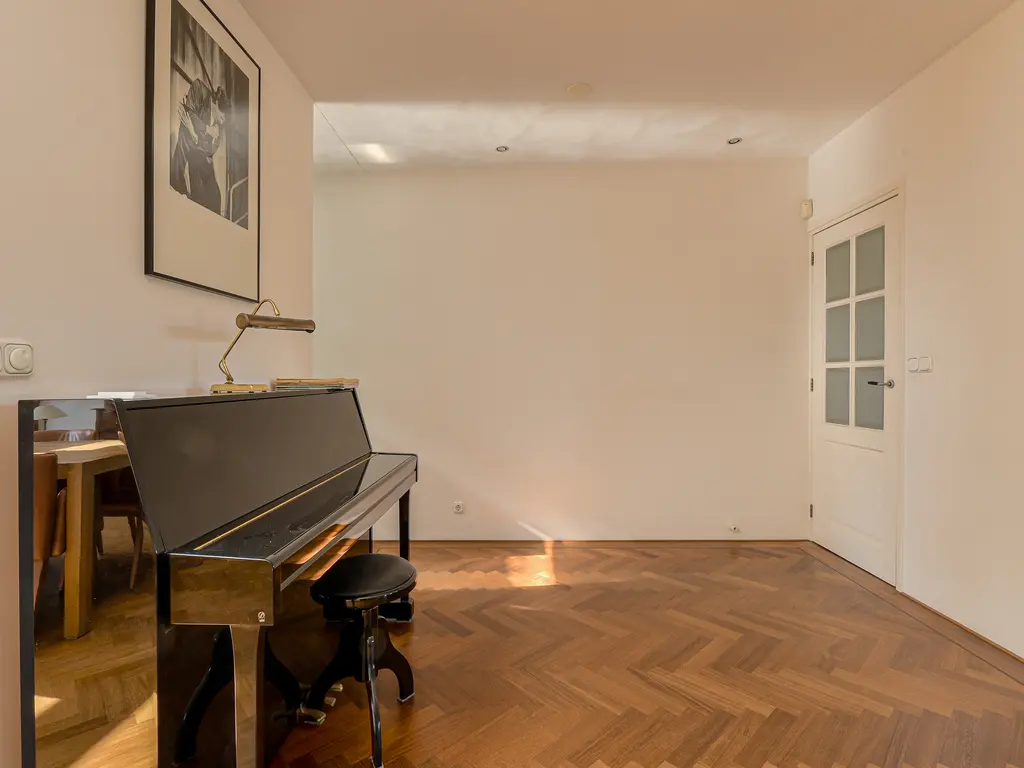 Schijfstraat 50, TETERINGEN