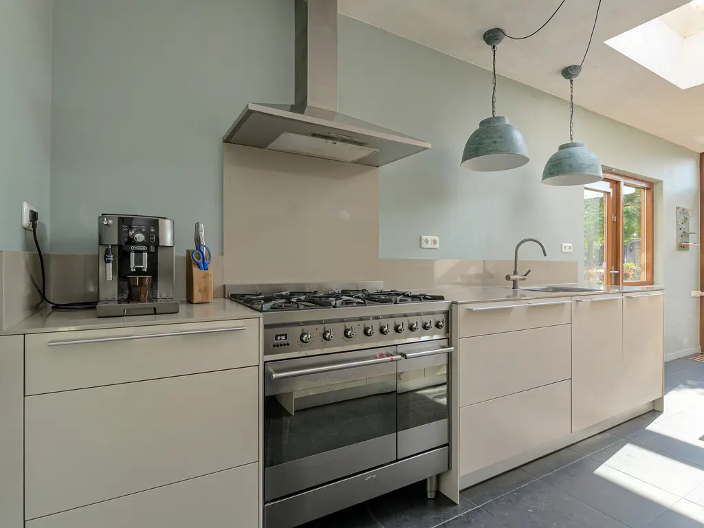 Schijfstraat 50, TETERINGEN