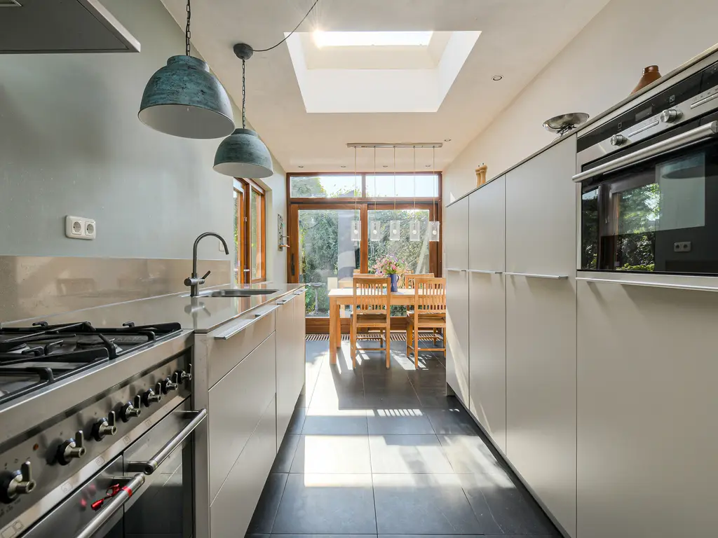 Schijfstraat 50, TETERINGEN