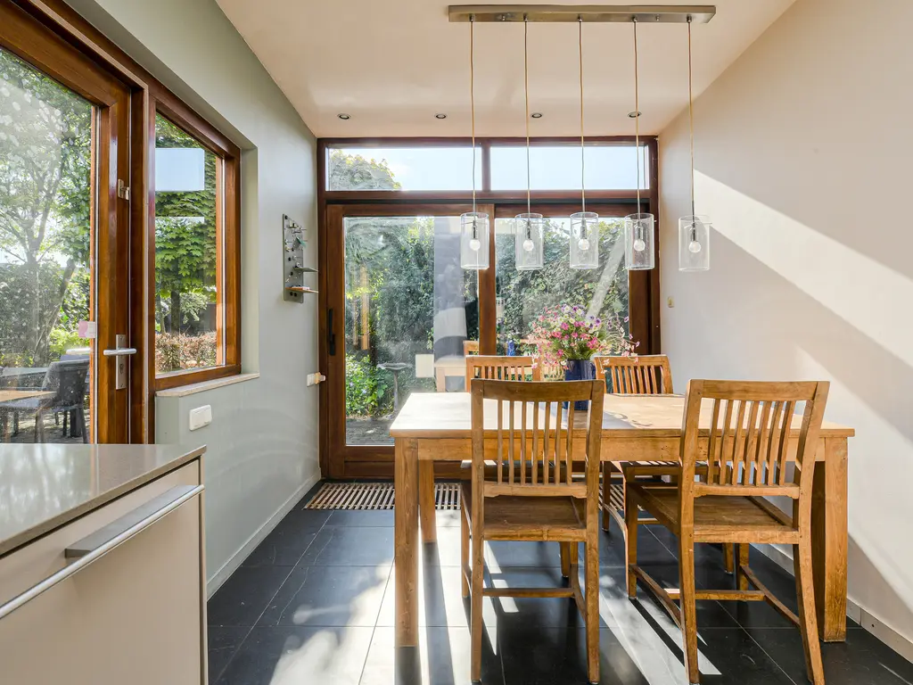 Schijfstraat 50, TETERINGEN