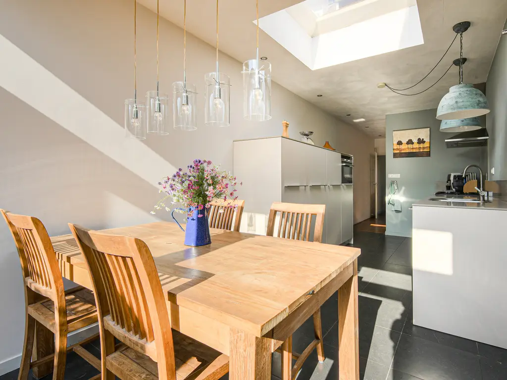 Schijfstraat 50, TETERINGEN