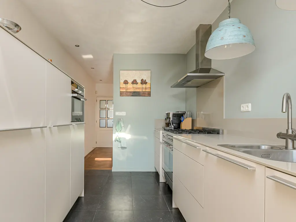 Schijfstraat 50, TETERINGEN