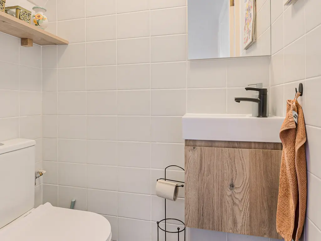 Schijfstraat 50, TETERINGEN