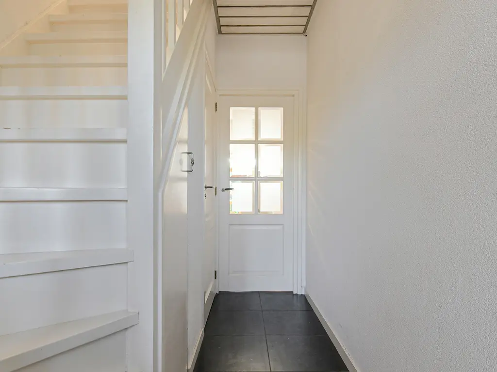 Schijfstraat 50, TETERINGEN