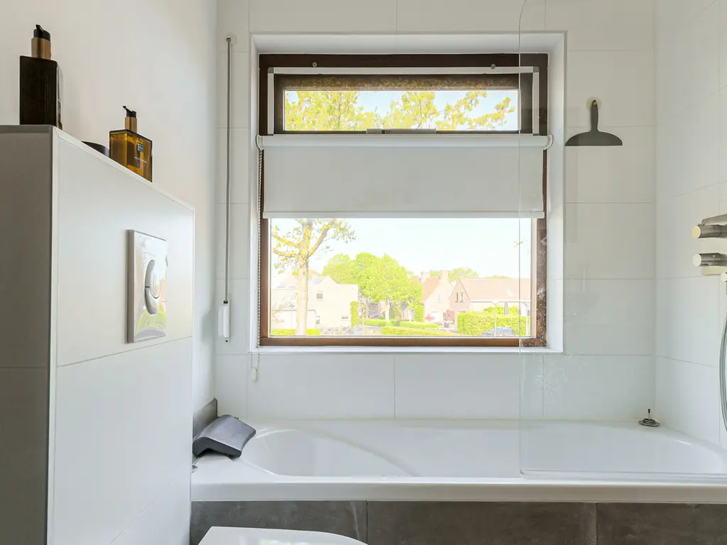 Schijfstraat 50, TETERINGEN