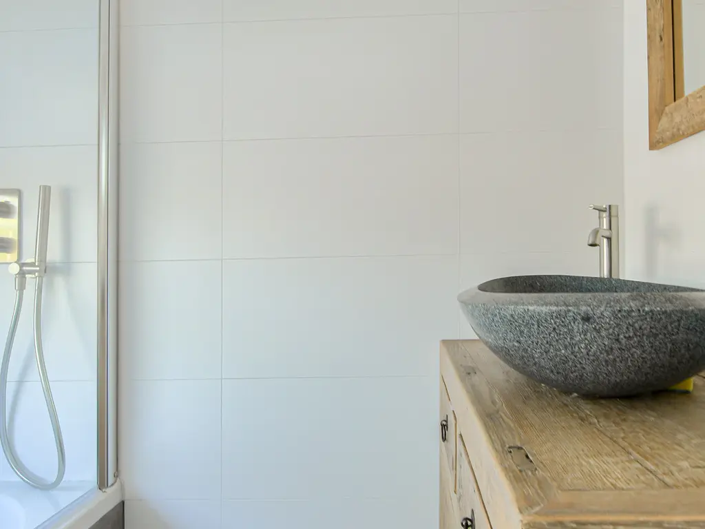 Schijfstraat 50, TETERINGEN