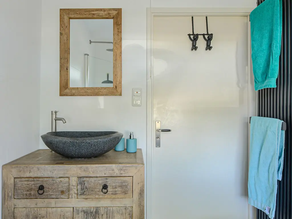 Schijfstraat 50, TETERINGEN