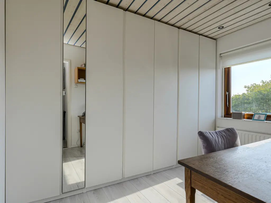 Schijfstraat 50, TETERINGEN