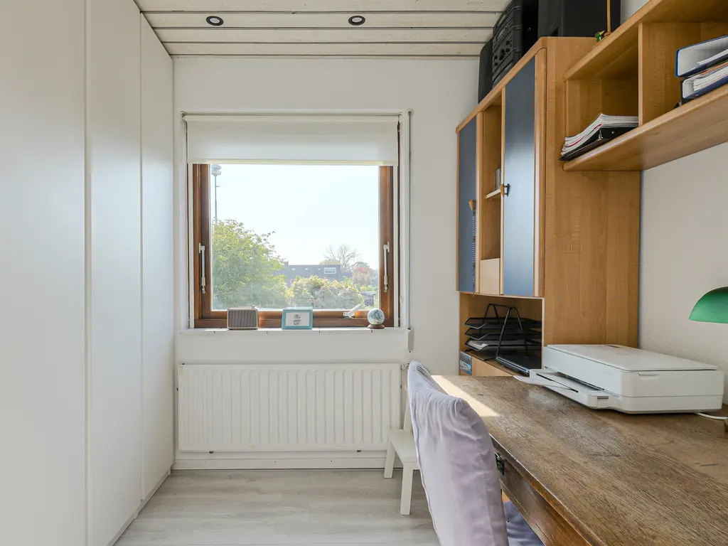 Schijfstraat 50, TETERINGEN