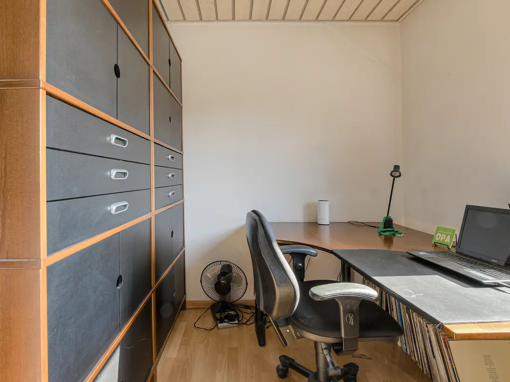 Schijfstraat 50, TETERINGEN