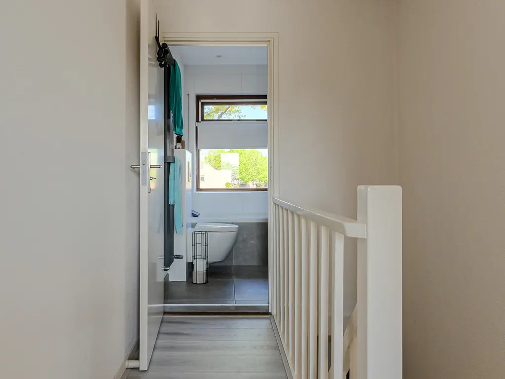 Schijfstraat 50, TETERINGEN