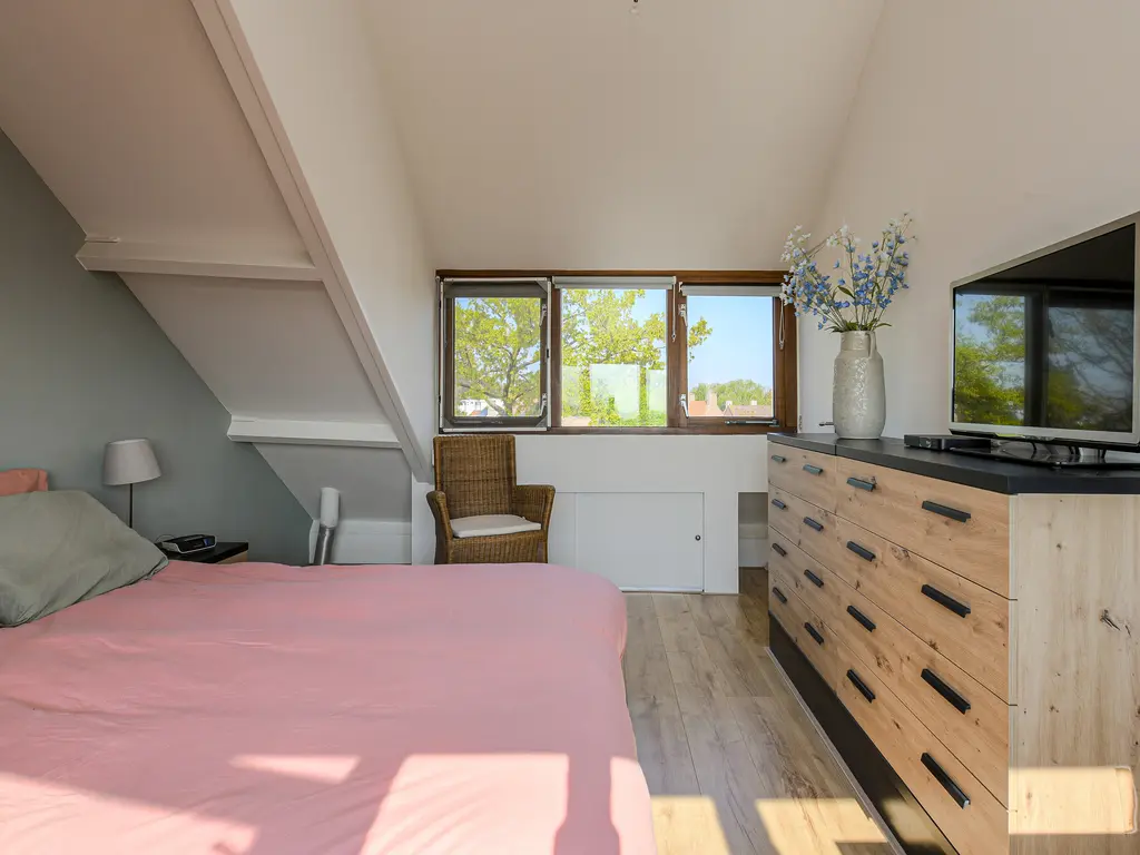 Schijfstraat 50, TETERINGEN