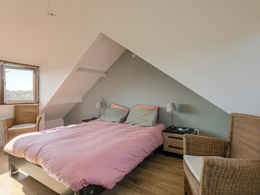 Schijfstraat 50, TETERINGEN