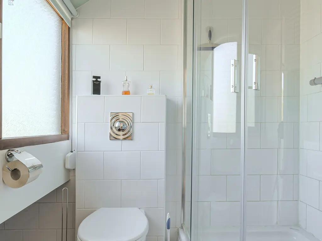 Schijfstraat 50, TETERINGEN