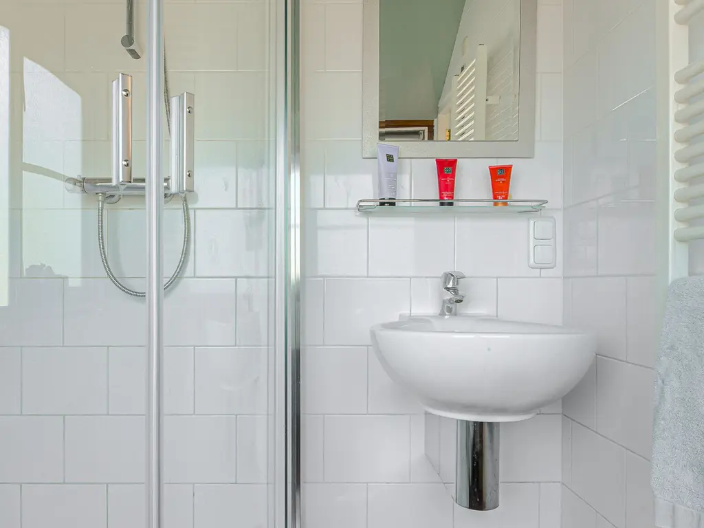 Schijfstraat 50, TETERINGEN