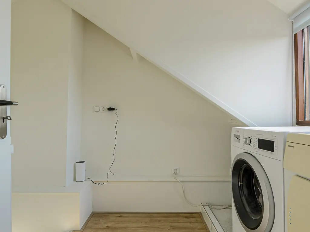 Schijfstraat 50, TETERINGEN