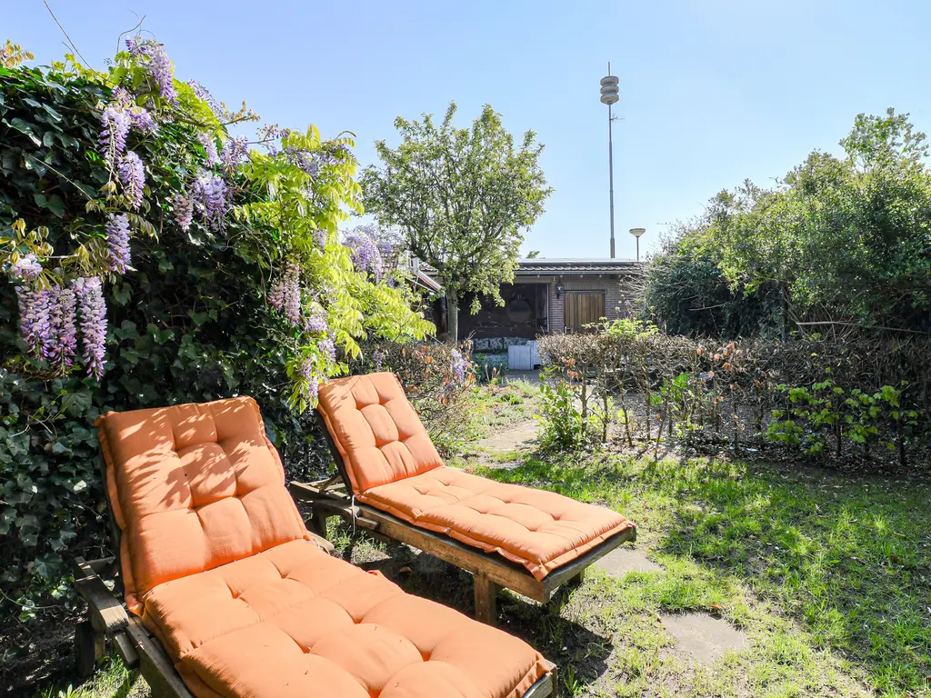 Schijfstraat 50, TETERINGEN