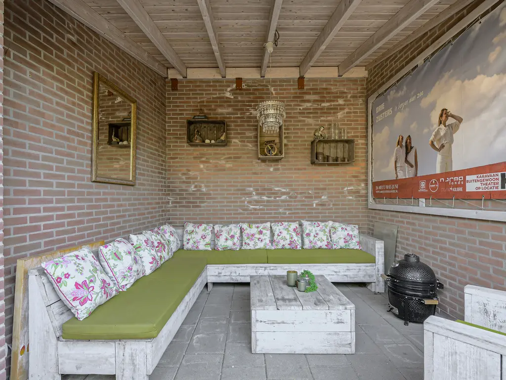 Schijfstraat 50, TETERINGEN