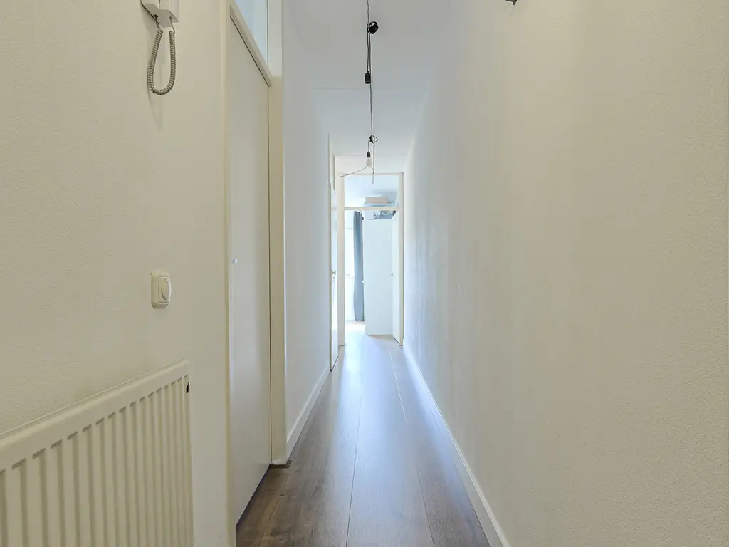 Bredaseweg 33C, OOSTERHOUT