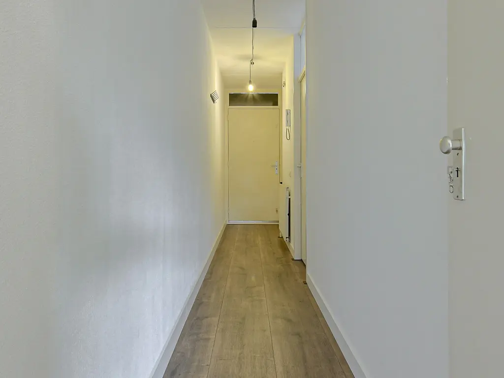 Bredaseweg 33C, OOSTERHOUT