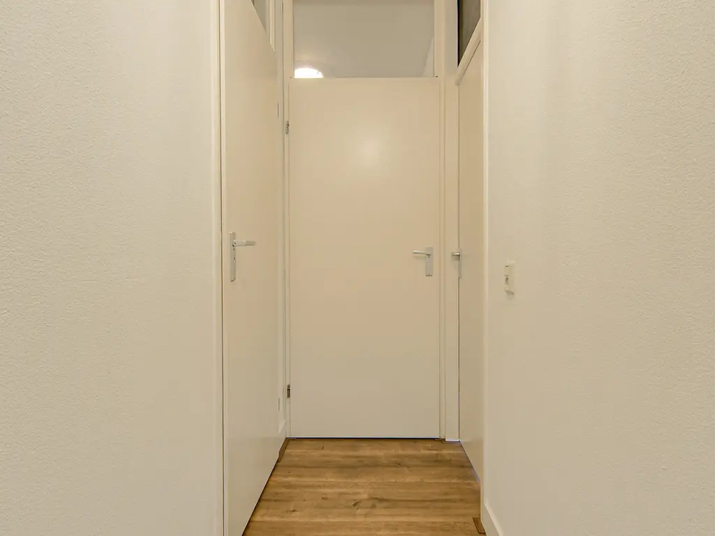 Bredaseweg 33C, OOSTERHOUT