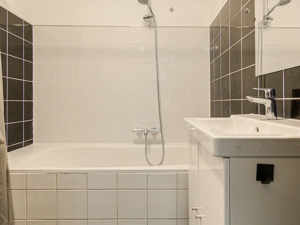 Bredaseweg 33C, OOSTERHOUT