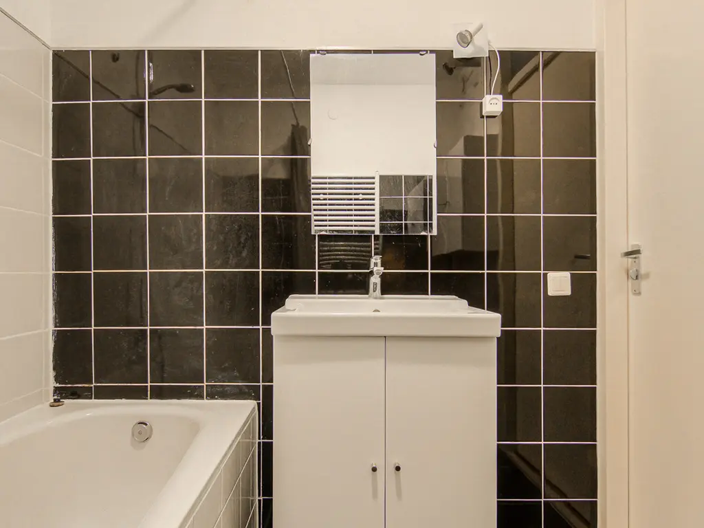 Bredaseweg 33C, OOSTERHOUT