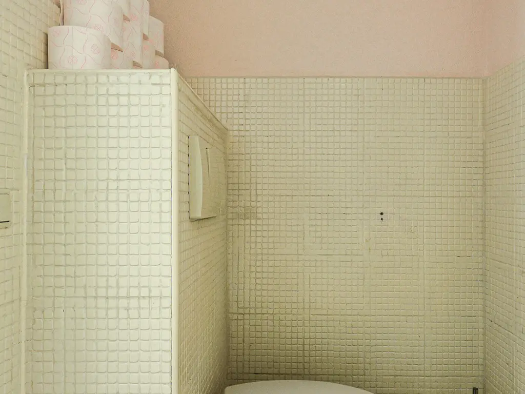 Bredaseweg 33C, OOSTERHOUT