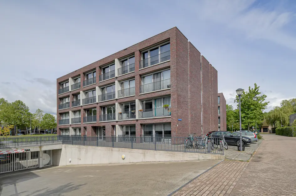 Vrachelsedijk 97