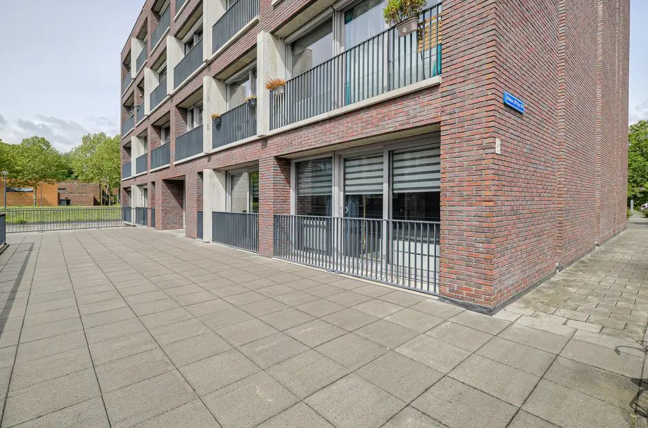 Vrachelsedijk 97