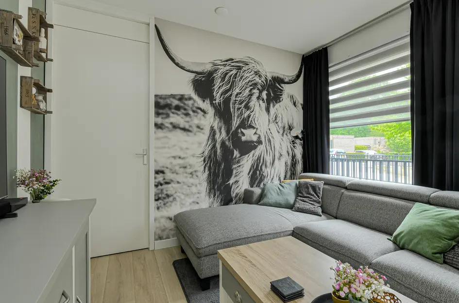 Vrachelsedijk 97