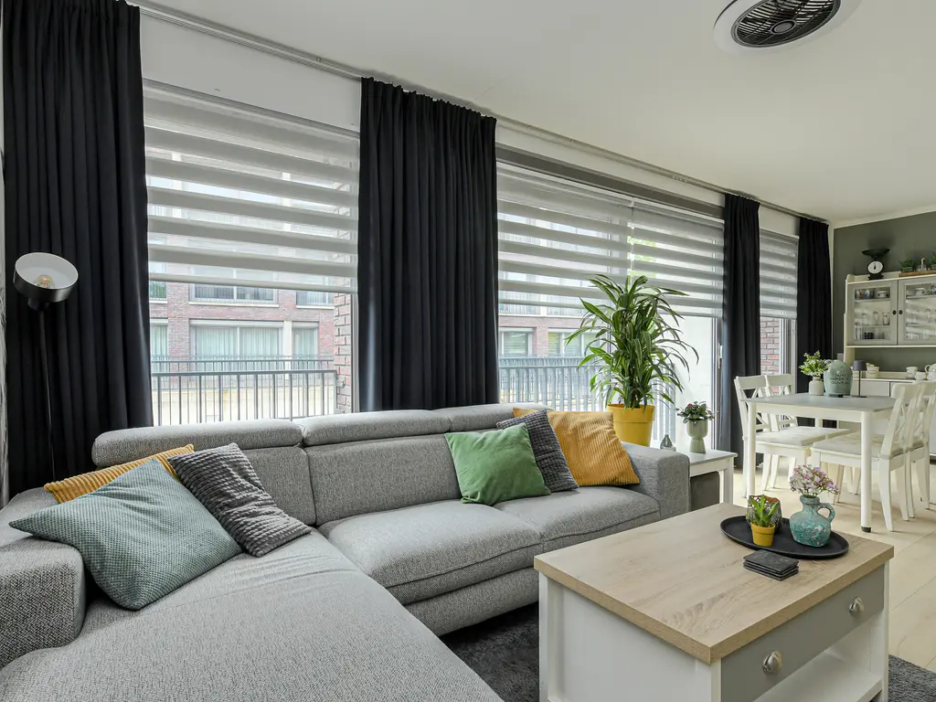 Vrachelsedijk 97, Oosterhout