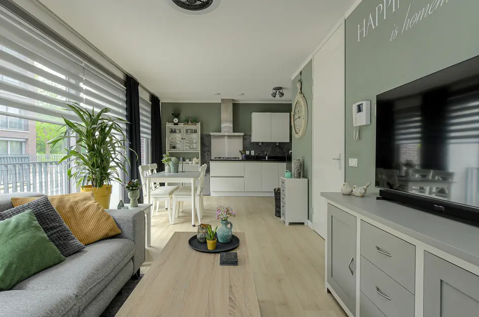 Vrachelsedijk 97