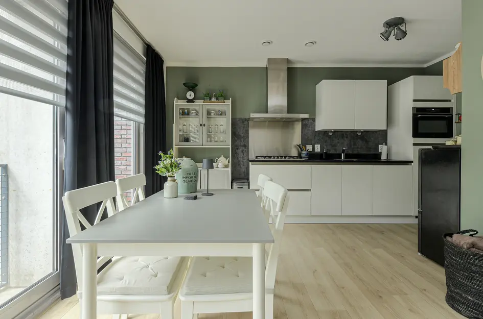 Vrachelsedijk 97