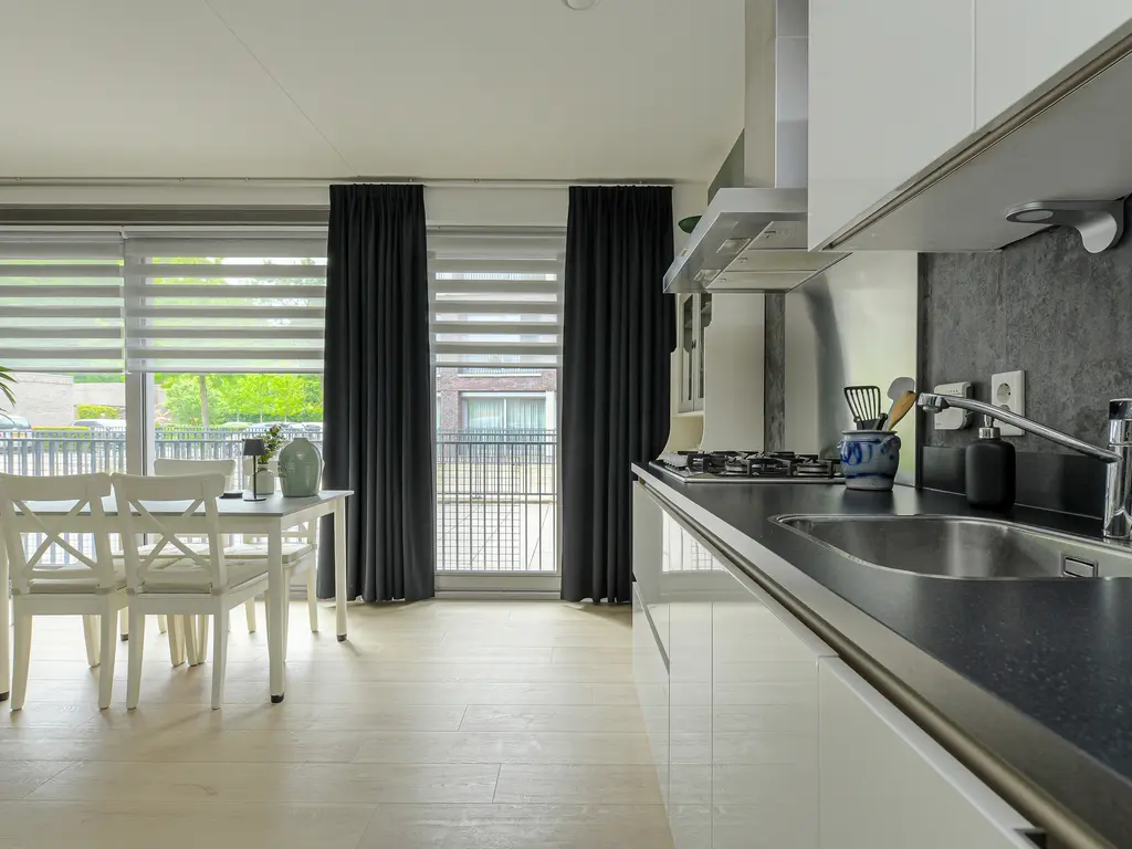 Vrachelsedijk 97, Oosterhout
