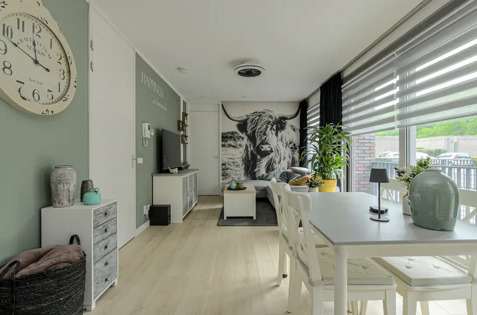 Vrachelsedijk 97