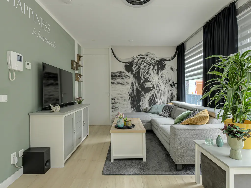 Vrachelsedijk 97, Oosterhout