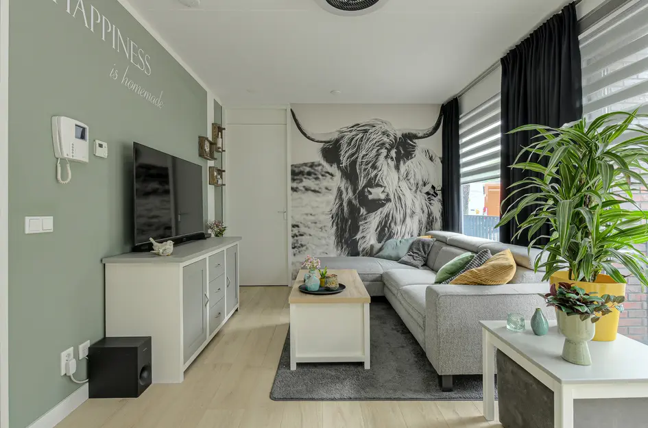 Vrachelsedijk 97